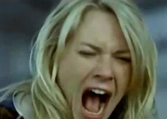 naomi-watts-gc1.jpg