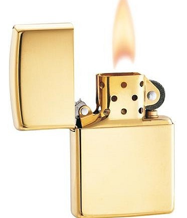 zippo-373x436.jpg