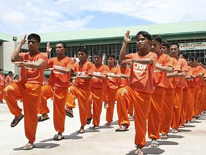 dance-prison.jpg