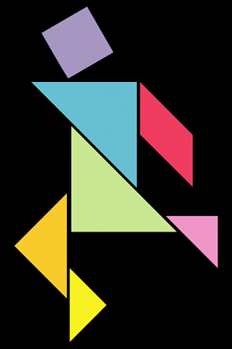 3.png