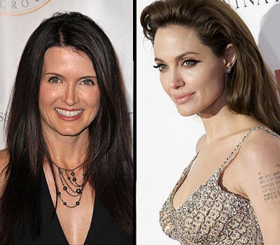 angelina-jolie-a-jej-alter-ego-kate-clark.jpg