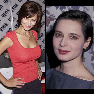 catherine-bell-z-body-doble-sa-vypracovala-na-slavnu-herecku.jpg