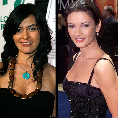 leilani-munter-je-zena-mnohych-tvari.jpg