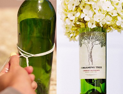 breaking-the-bottle-how-to.jpg