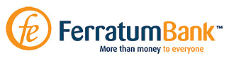 logo.png