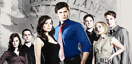 smallville-9th.jpg