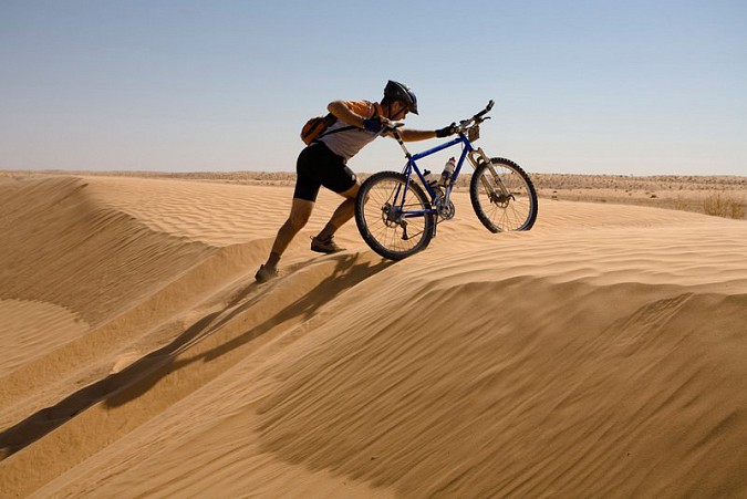 desert-challenge.jpg