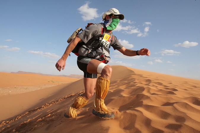 marathon-des-sables.jpeg