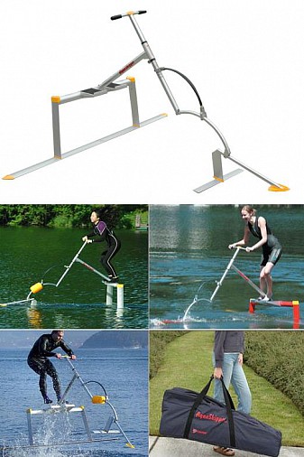aquaskipper.jpg