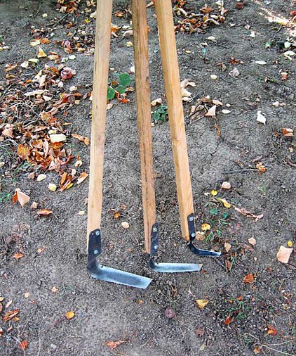 plosko4.jpg
