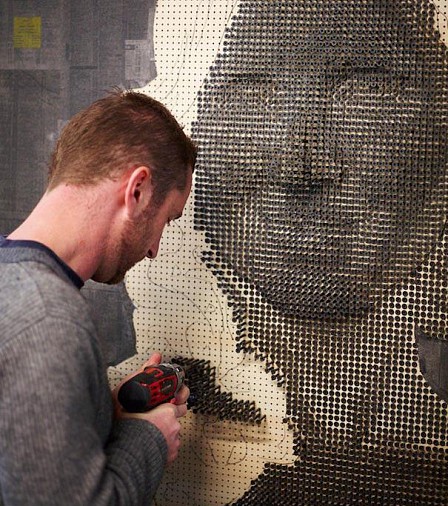 3d-screw-portraits-13.jpg