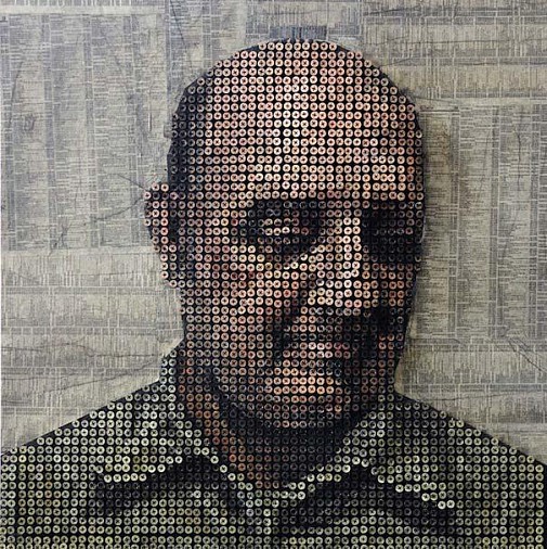 3d-screw-portraits-5.jpg