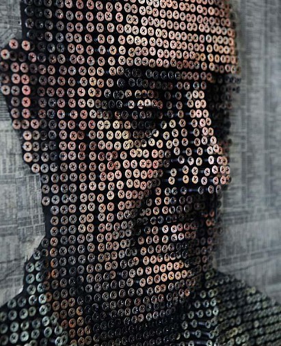 3d-screw-portraits-6.jpg