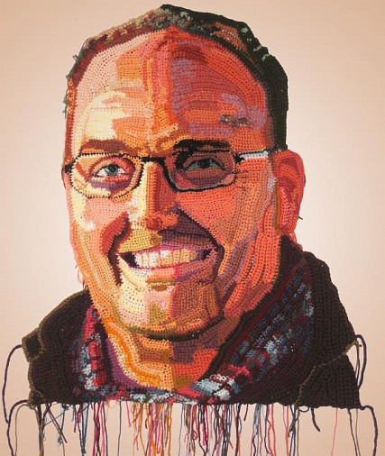 jo-hamilton-crochet-john-hoke.jpg