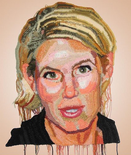 jo-hamilton-crochet-karen-hoke1.jpg