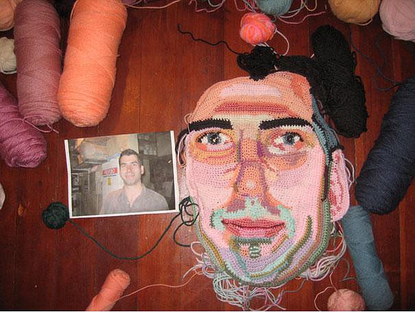 jo-hamilton-crochet-working1.jpg