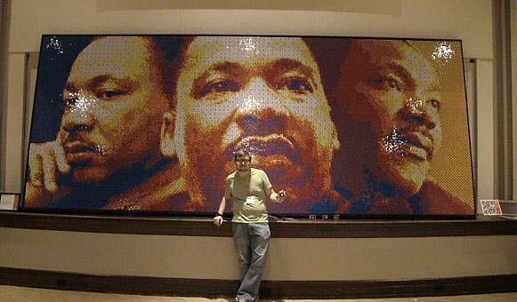 pete-fecteau-martin-luther-king-rubiks-portrait-6.jpg