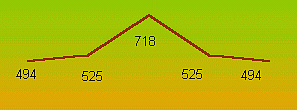 1vlkolinec.gif