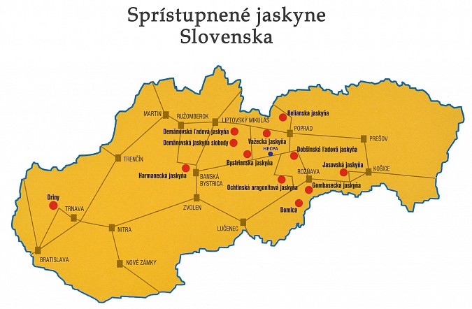 jaskyne-mapa.jpg