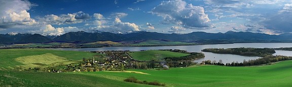 liptov.jpg