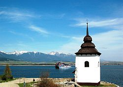 lod-liptovska-mara.jpg