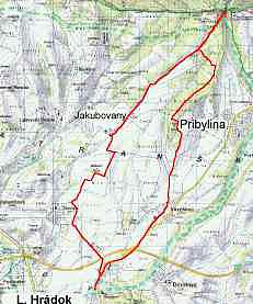 rackova2.jpg
