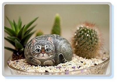 animal-stone-art-13.jpg