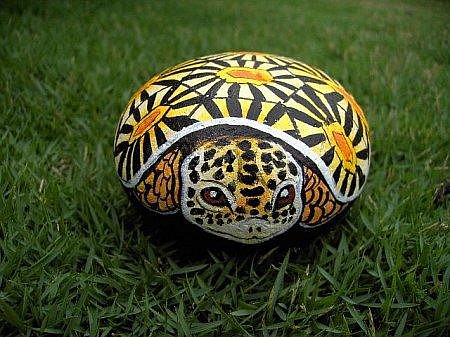 animals-stone-art2.jpg