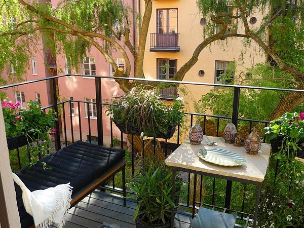 balkon2.jpg