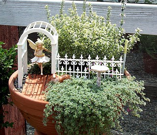 fairygarden7.jpg