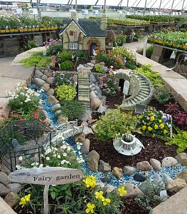 pahls-fairy-garden-263x300.jpg