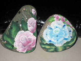 stone-art.jpg