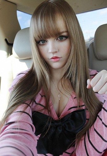 dakota-rose-.jpg