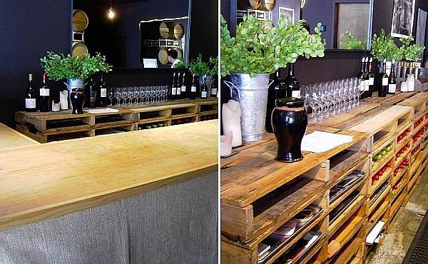 bar.jpg