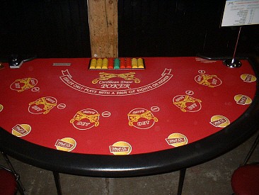 poker-draw1.jpg
