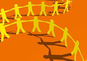 together-1-1049884-m.jpg