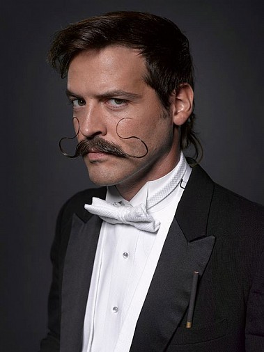 national-beard-and-mustache-championships-2013-new-orleands-by-greg-anderson-10.jpg