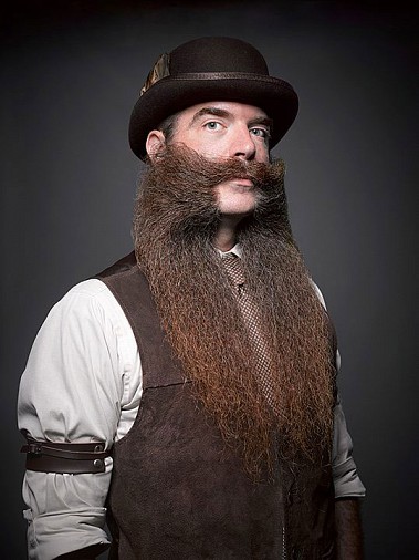national-beard-and-mustache-championships-2013-new-orleands-by-greg-anderson-15.jpg