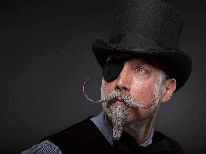 national-beard-and-mustache-championships-2013-new-orleands-by-greg-anderson-16.jpg