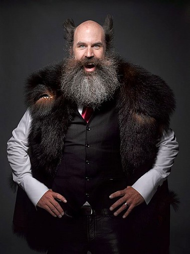 national-beard-and-mustache-championships-2013-new-orleands-by-greg-anderson-5.jpg