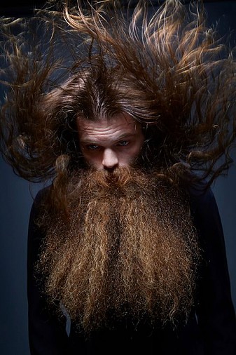 national-beard-and-mustache-championships-2013-new-orleands-by-greg-anderson-9.jpg
