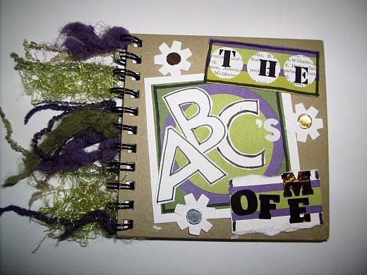 how-to-create-a-scrapbook-for-beginners.jpg