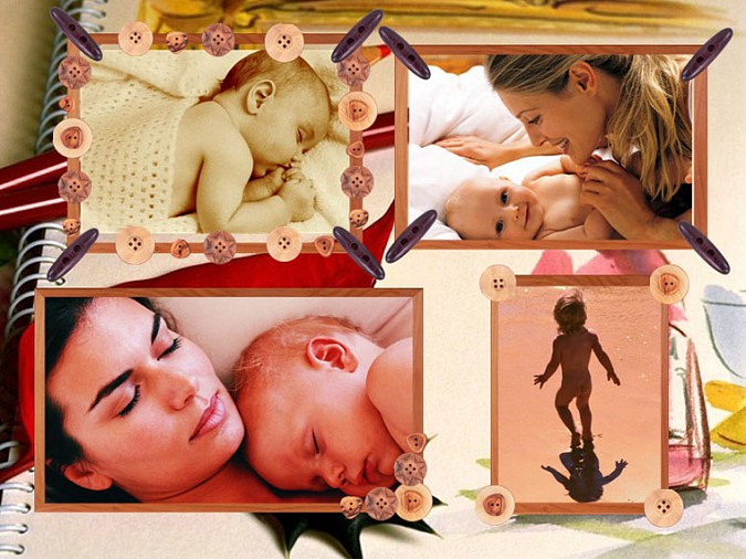 scrapbook1.jpg