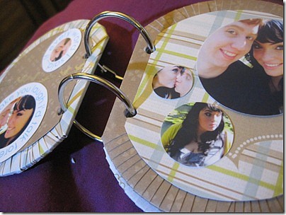 scrapbook2.jpg