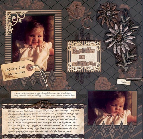 scrapbook4.jpg