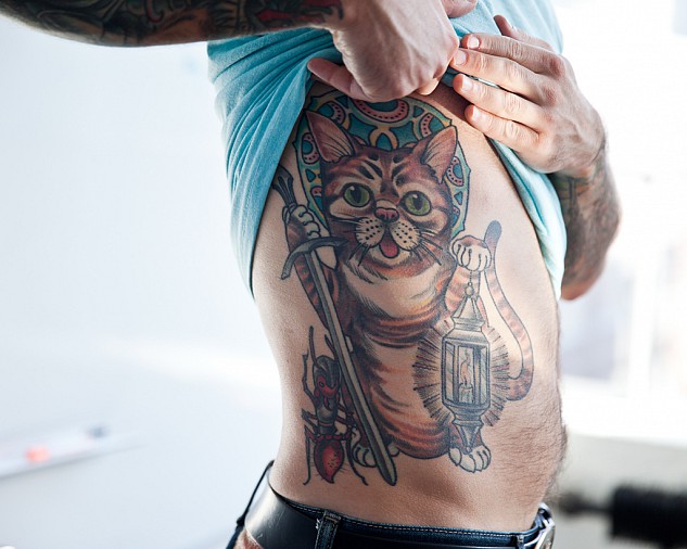 20130909-lil-bub-0139edit.jpg