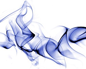 blue-smoke-1396045-m.jpg