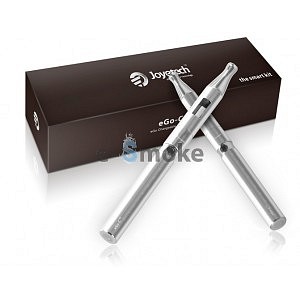 elektronicka-cigareta-joyetech-ego-cc.jpg