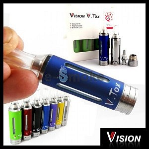 vision-v-tox-bcc.jpg
