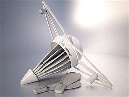 kuz4e6456-stratocaching2268.jpg
